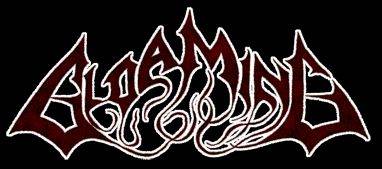 logo Gloaming (USA)
